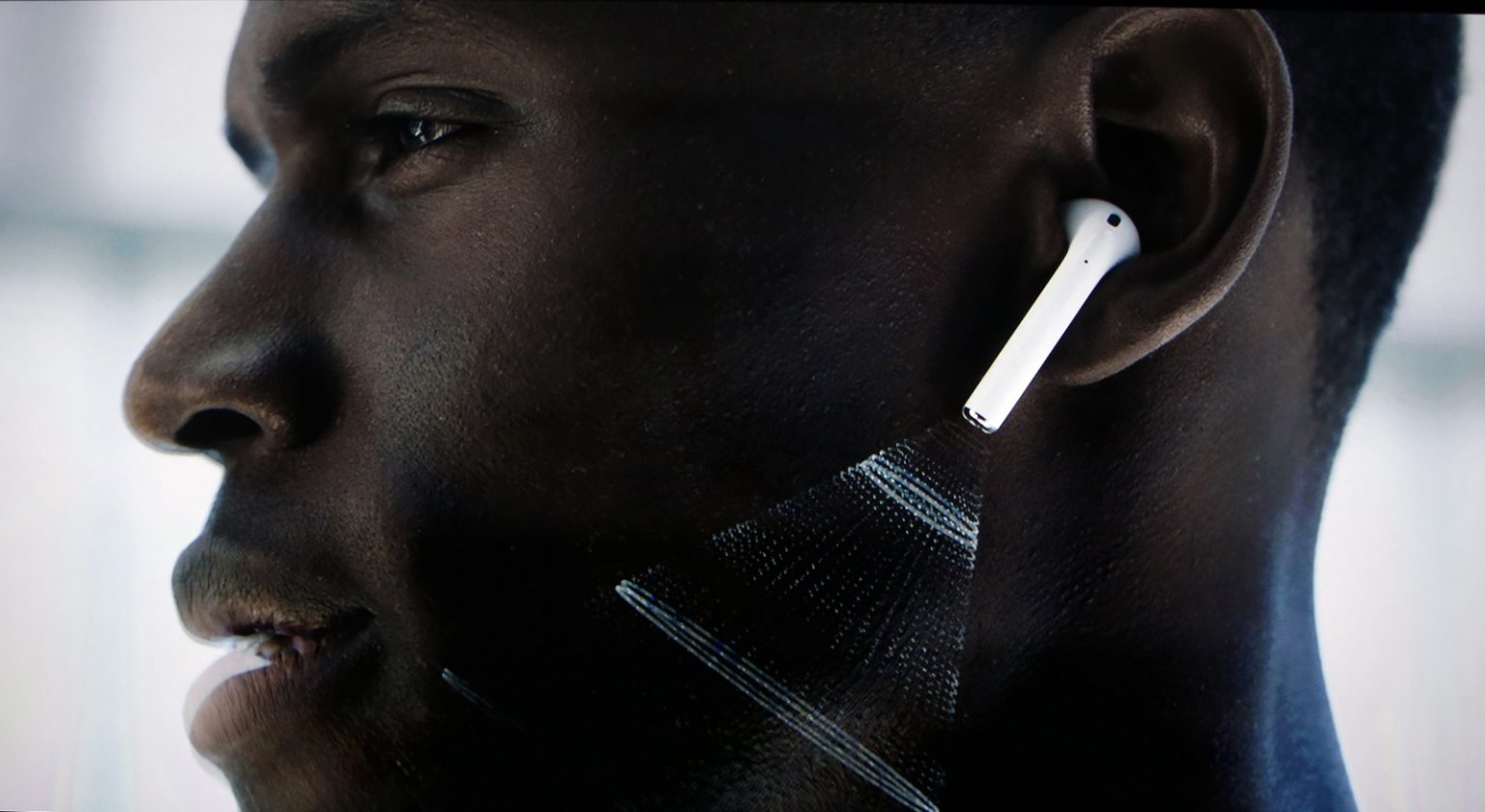 Main Disadvantages Of Using Earphones Ensemble Eriu