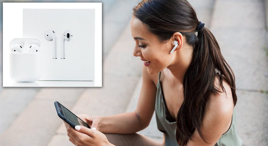 iwatch bluetooth searching